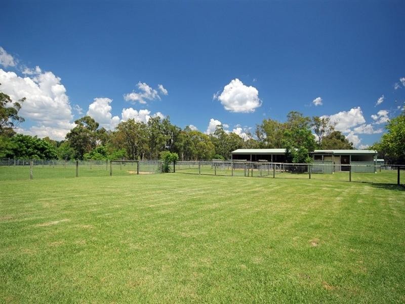 60 Ryan Street, Thirlmere NSW 2572