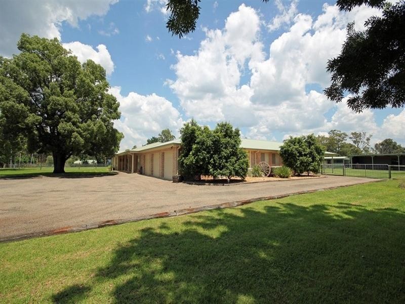 60 Ryan Street, Thirlmere NSW 2572