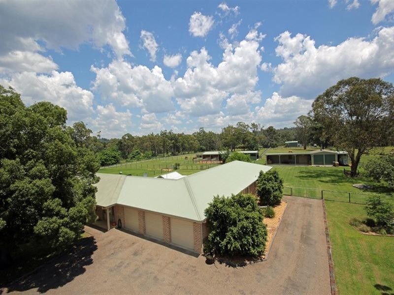 60 Ryan Street, Thirlmere NSW 2572