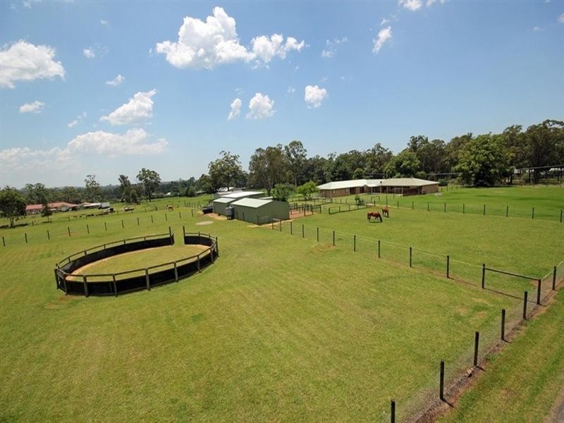 60 Ryan Street, Thirlmere NSW 2572