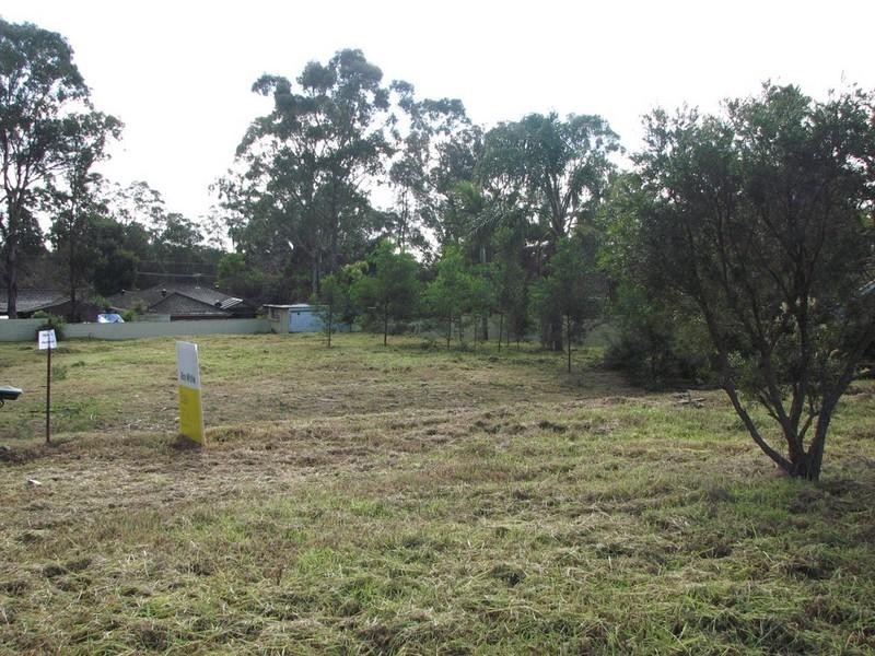 27 Fitzroy Street, Wilton NSW 2571