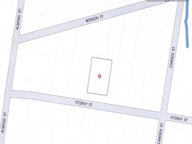 27 Fitzroy Street, Wilton NSW 2571