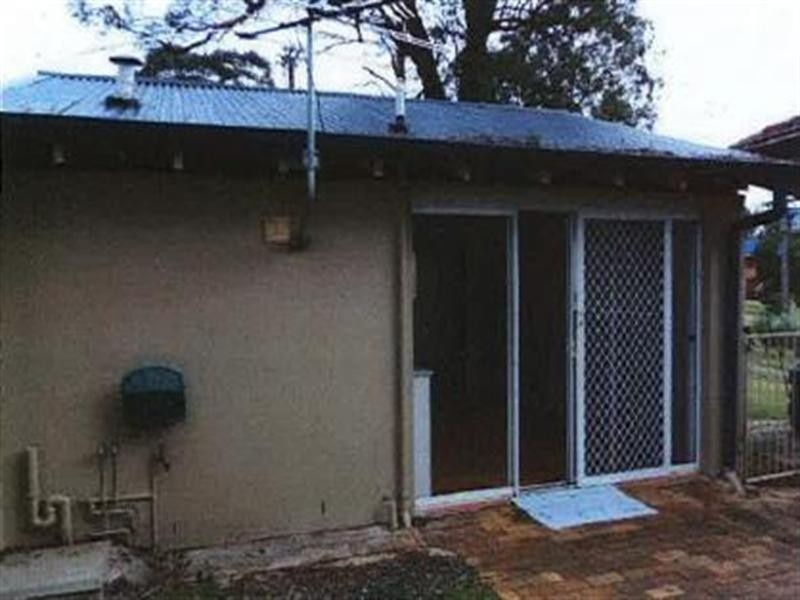 10A Elizabeth Macarthur Avenue, Camden NSW 2570