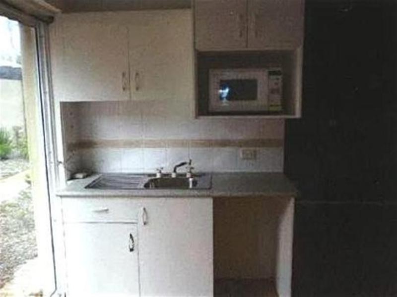 10A Elizabeth Macarthur Avenue, Camden NSW 2570