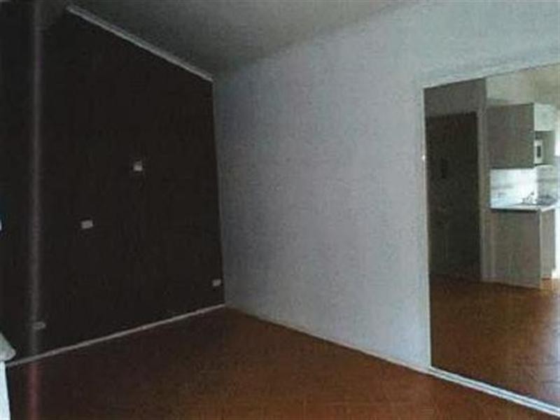 10A Elizabeth Macarthur Avenue, Camden NSW 2570