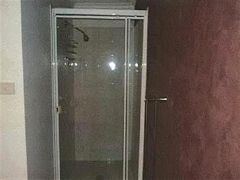 10A Elizabeth Macarthur Avenue, Camden NSW 2570