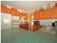 22 Almond Street, Wilton NSW 2571