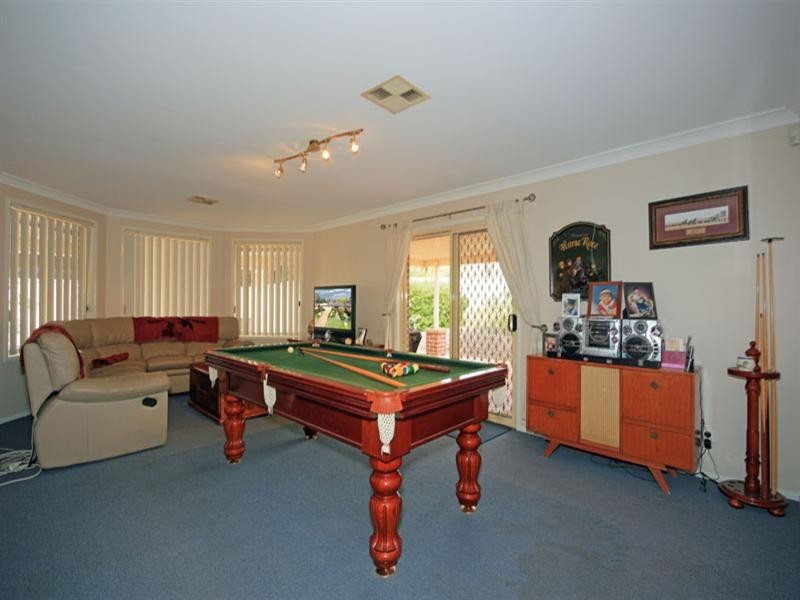 22 Almond Street, Wilton NSW 2571