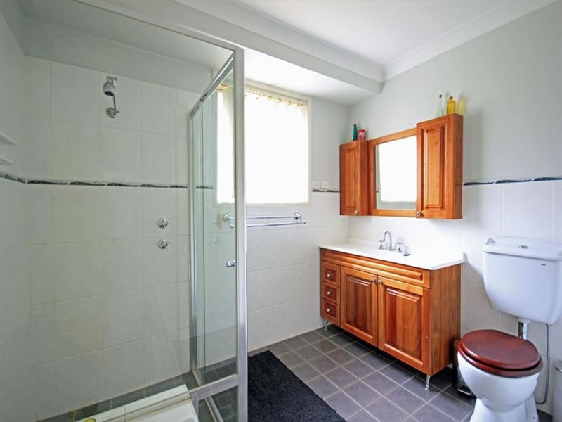 22 Almond Street, Wilton NSW 2571