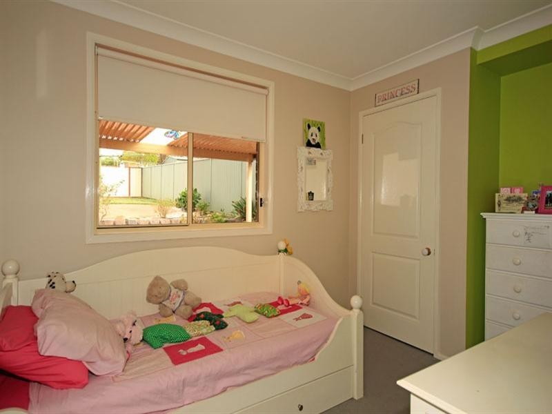 22 Almond Street, Wilton NSW 2571