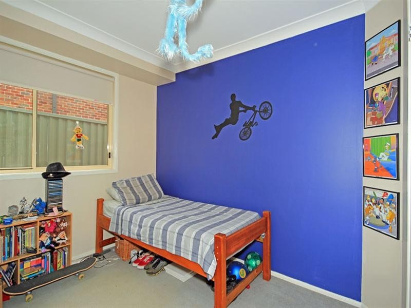 22 Almond Street, Wilton NSW 2571