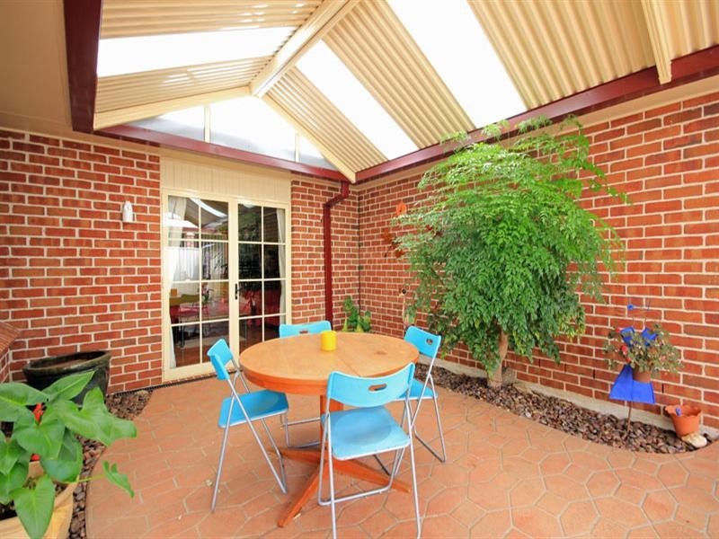 22 Almond Street, Wilton NSW 2571