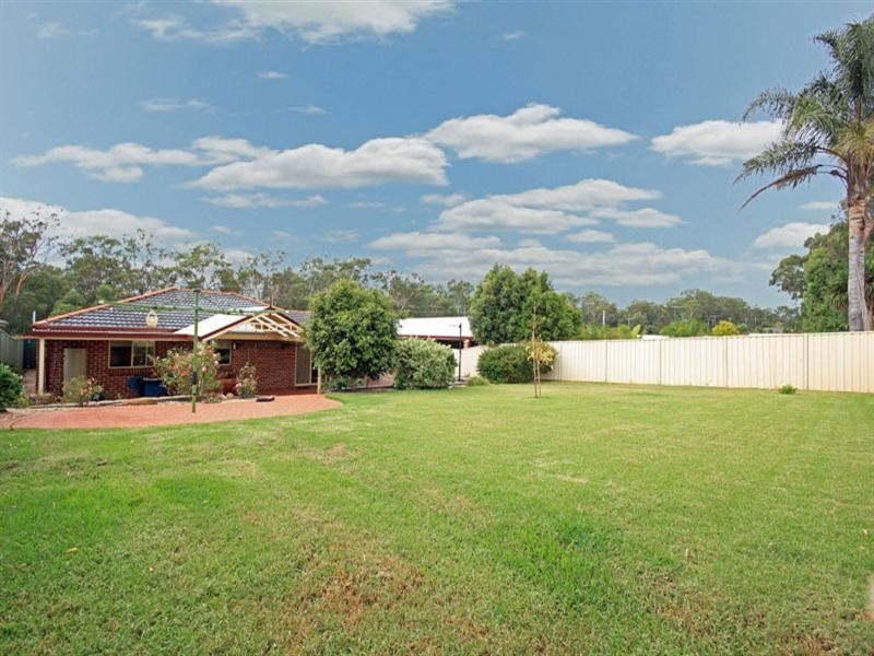 22 Almond Street, Wilton NSW 2571