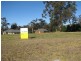 Lot 63 The Grange, Picton NSW 2571