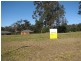 Lot 63 The Grange, Picton NSW 2571