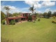 15 Plateau Drive, Razorback NSW 2571