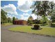 15 Plateau Drive, Razorback NSW 2571