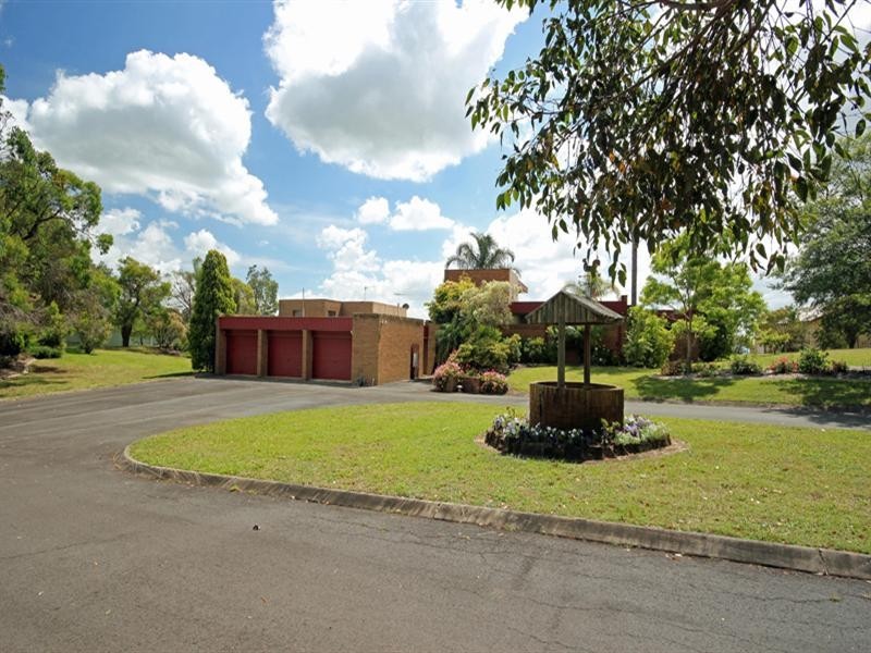 15 Plateau Drive, Razorback NSW 2571