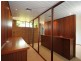 15 Plateau Drive, Razorback NSW 2571