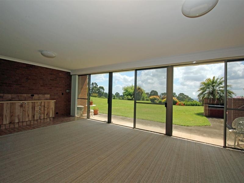 15 Plateau Drive, Razorback NSW 2571