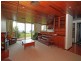 15 Plateau Drive, Razorback NSW 2571