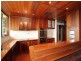 15 Plateau Drive, Razorback NSW 2571