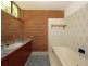 15 Plateau Drive, Razorback NSW 2571