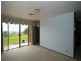 15 Plateau Drive, Razorback NSW 2571