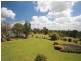15 Plateau Drive, Razorback NSW 2571