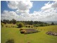 15 Plateau Drive, Razorback NSW 2571