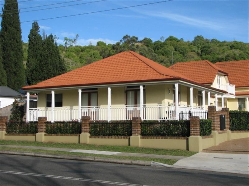 1/253 Argyle Street, Picton NSW 2571
