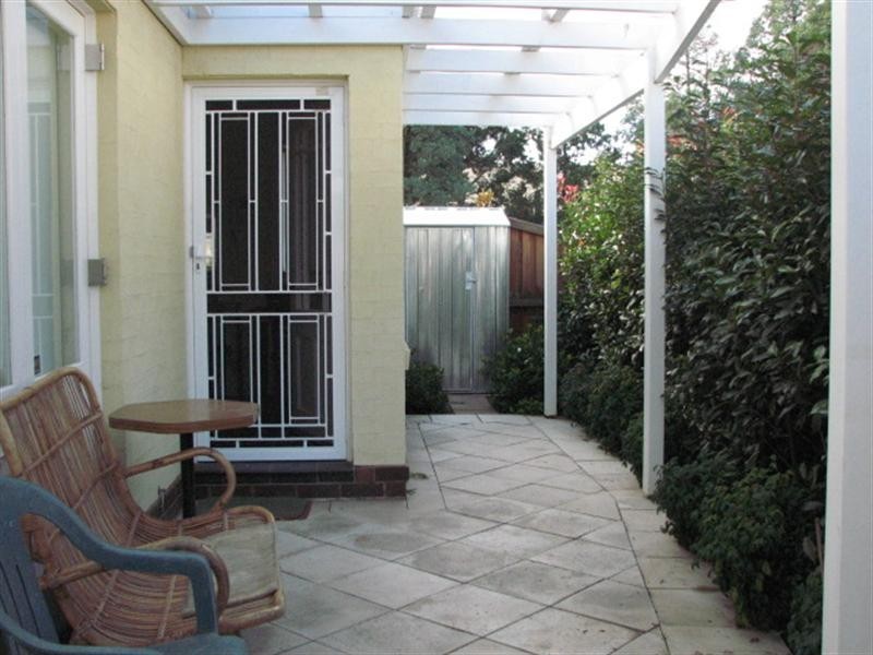 1/253 Argyle Street, Picton NSW 2571