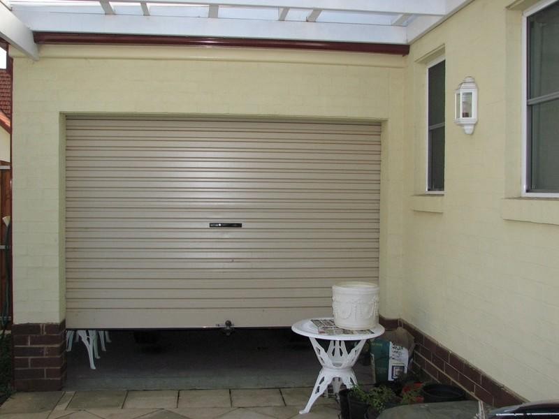 1/253 Argyle Street, Picton NSW 2571