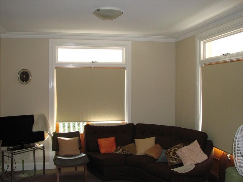 1/253 Argyle Street, Picton NSW 2571