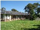 Bargo NSW 2574