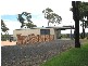 Bargo NSW 2574