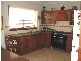 Bargo NSW 2574