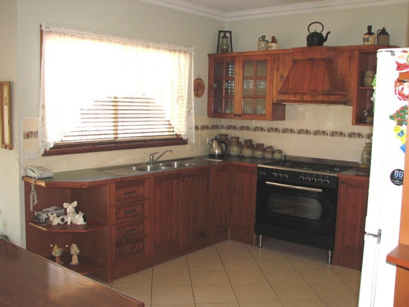 Bargo NSW 2574