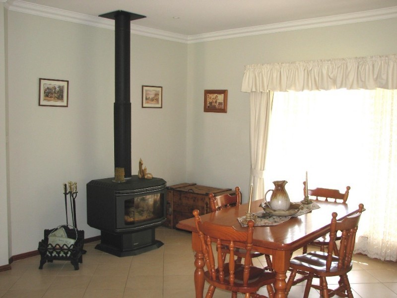 Bargo NSW 2574