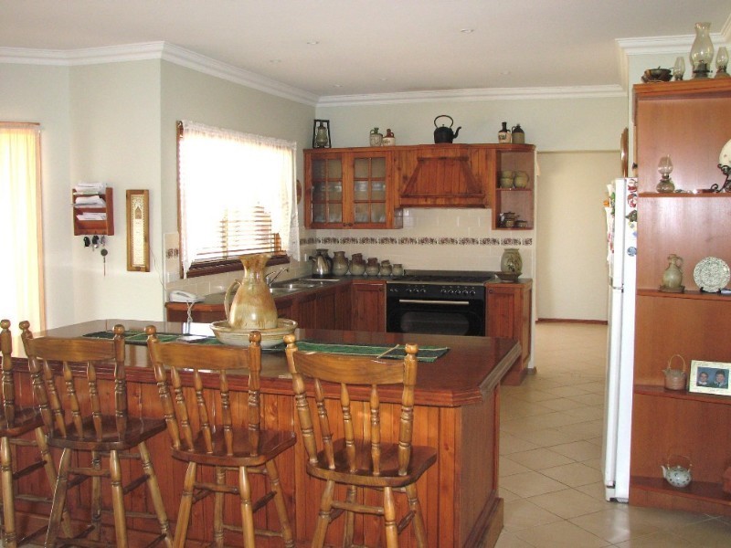 Bargo NSW 2574
