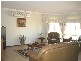 Bargo NSW 2574