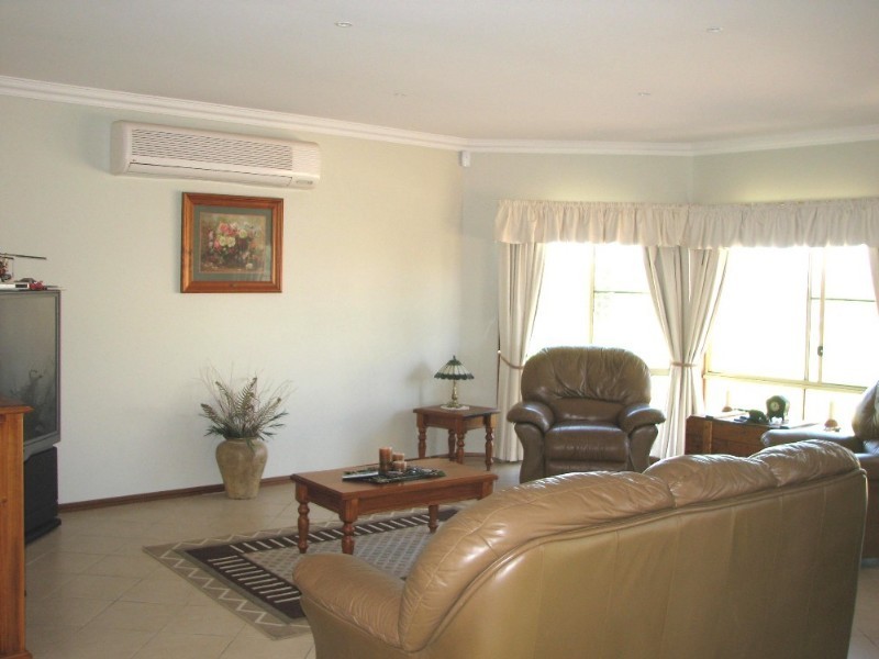 Bargo NSW 2574