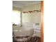 Bargo NSW 2574