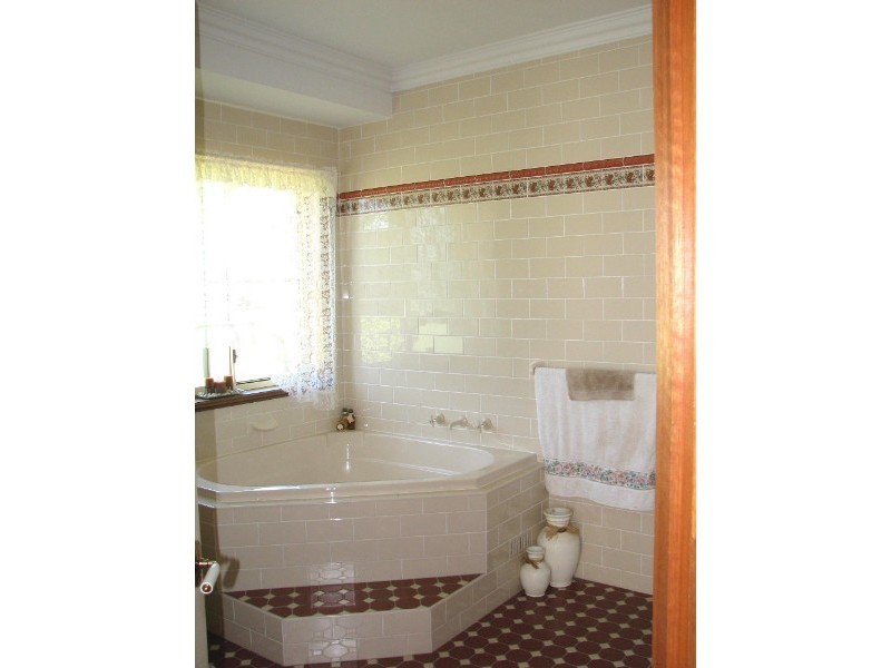 Bargo NSW 2574