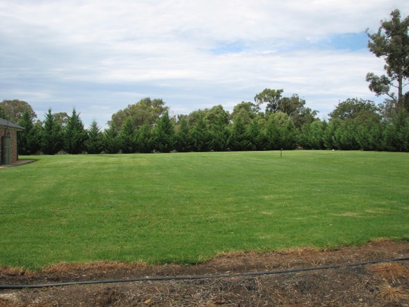 Bargo NSW 2574