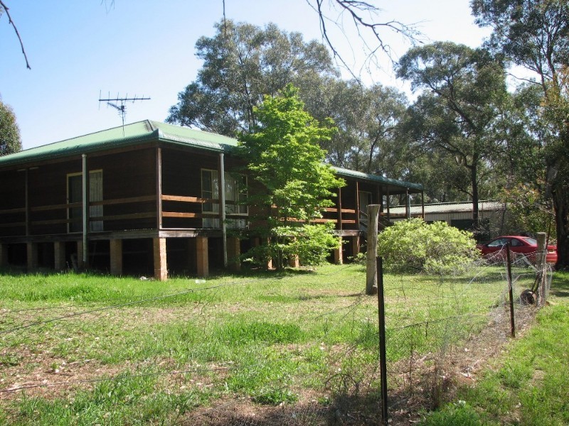 Thirlmere NSW 2572