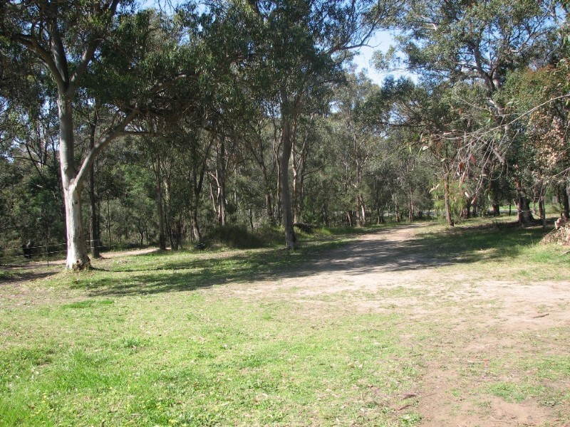 Thirlmere NSW 2572