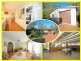 12 Fitzroy Street, Wilton NSW 2571