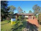 12 Fitzroy Street, Wilton NSW 2571
