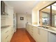 12 Fitzroy Street, Wilton NSW 2571